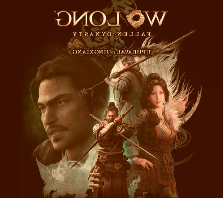 Magic Wheel (Expanse Studios) online slot