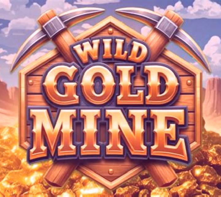 Magical Grove online slot