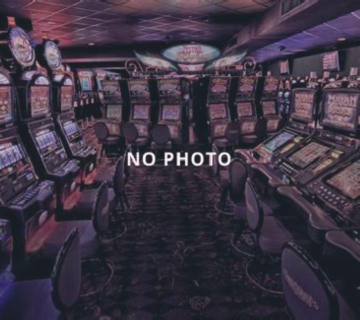 Magical Leprechaun slot machine