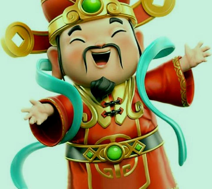 Magical Moon online slot
