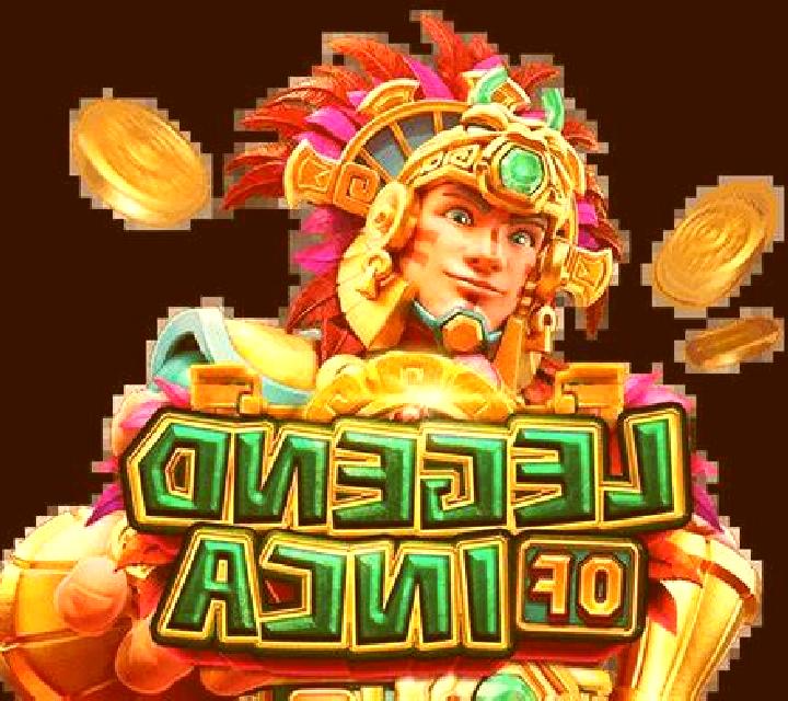 Magician (Dream Tech) slot machine