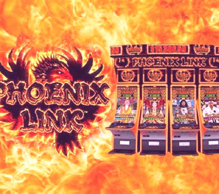 Magician Merlin online slot
