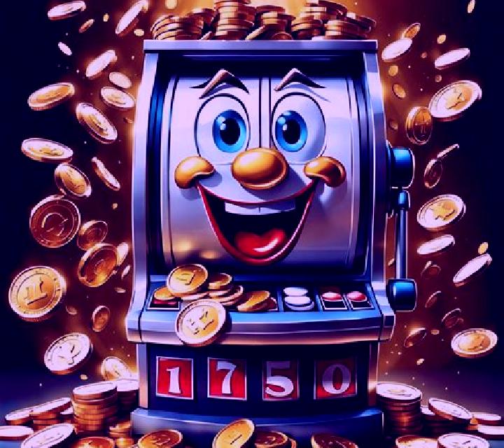 Magpie Bridge (Bbin) online slot