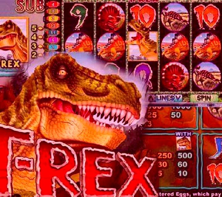 Mahjong (Bbin) online slot