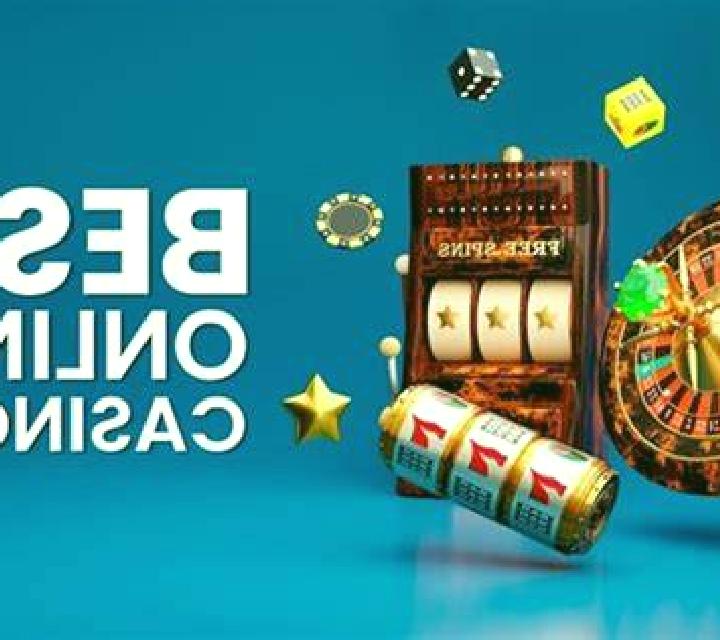 Mahjong Big Three slot game
