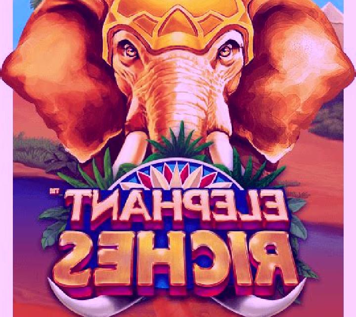 Mahjong Dragon slot game