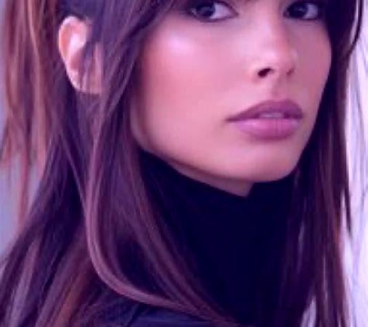 Mahjong Fortune 2: Dragon Riches slot game