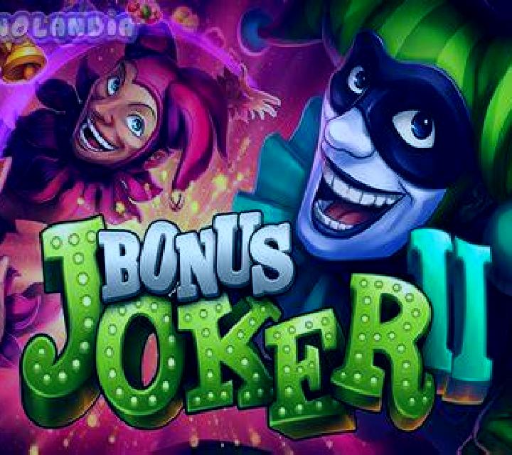 Mahjong Gold Dragon online slot