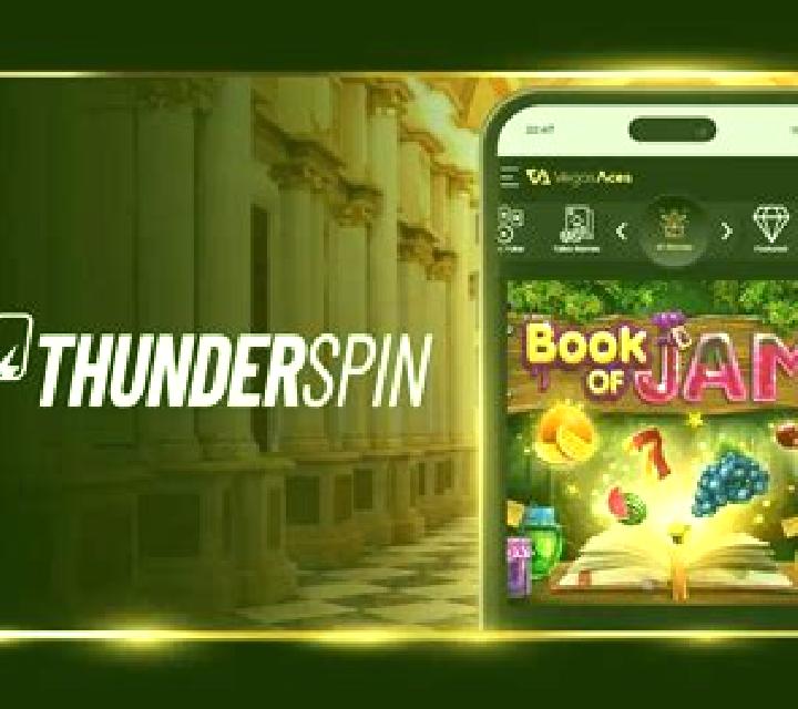 Mahjong Gold Phoenix slot machine