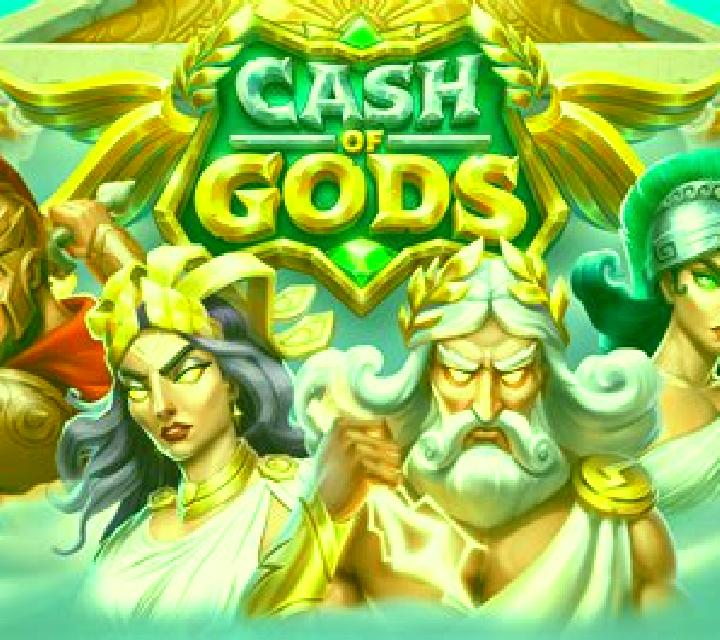 Mahjong (JDB) slot game