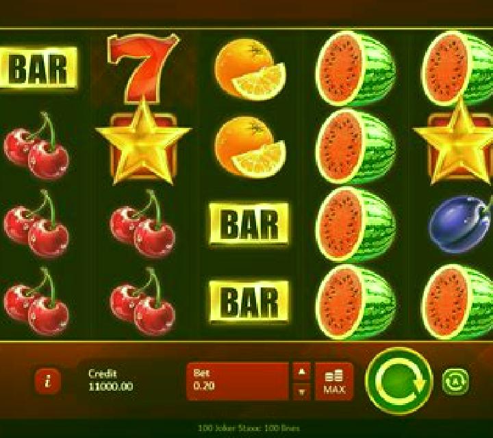 Mahjong (JDB) slot machine