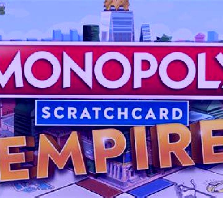 Mahjong King (Eurasian Gaming) slot