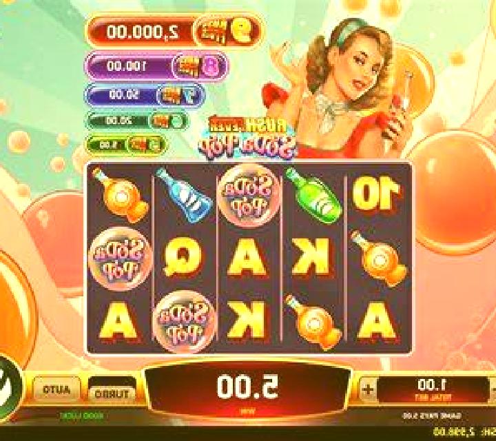 Mahjong Legacy online slot