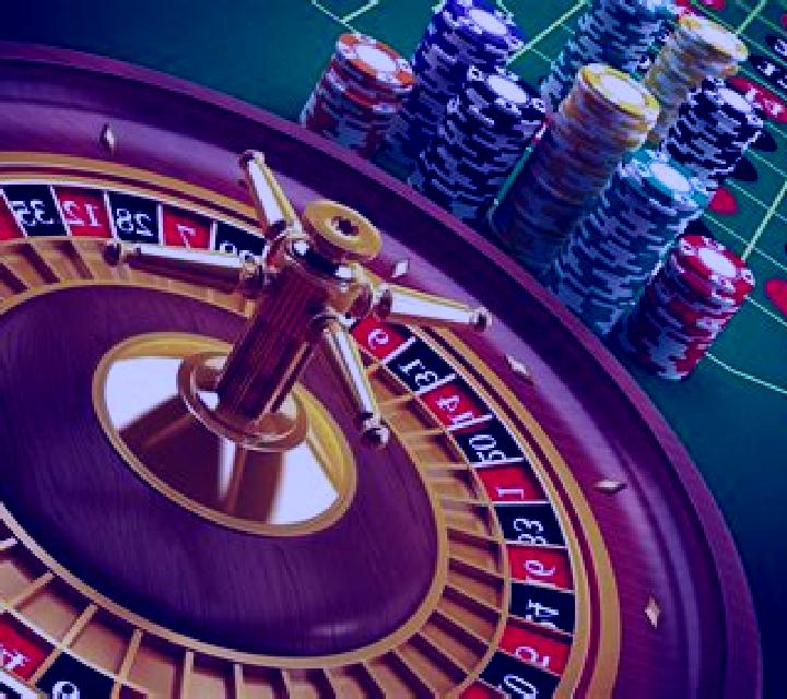 Mahjong Self-Drawn Win 4 online slot