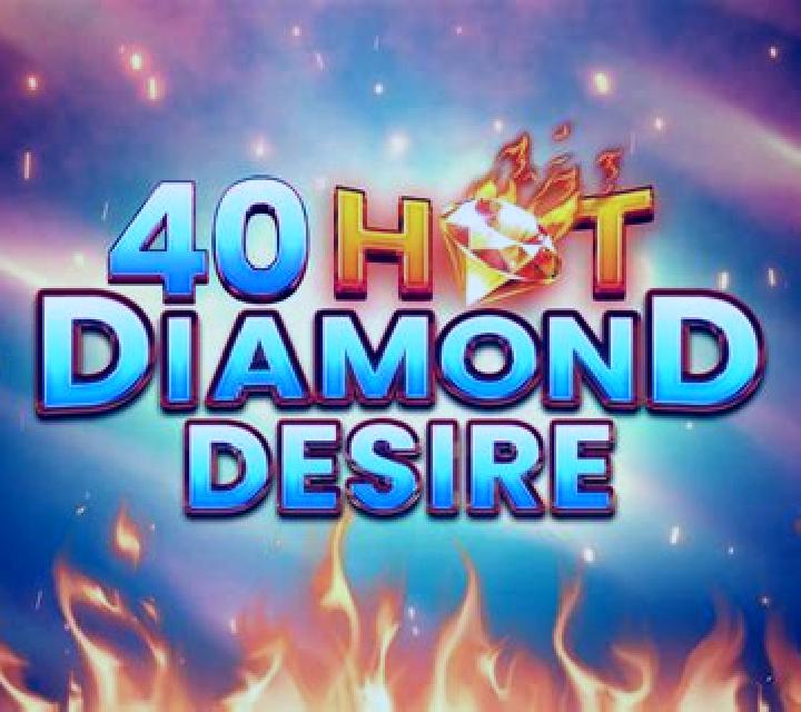 Mahjong Ways 3 online slot