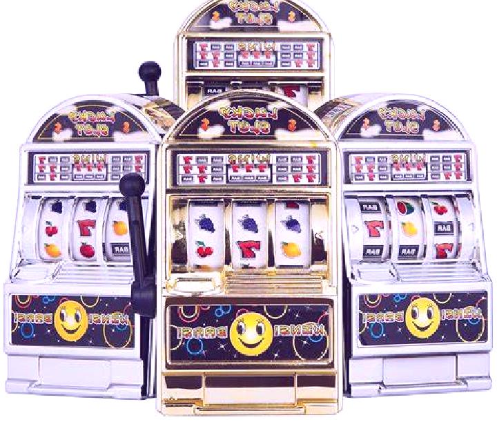Mahjong Win 2 online slot