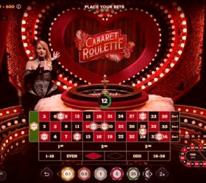 Mahjong X online slot