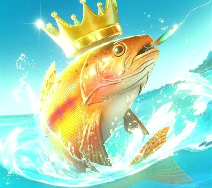 Majestic Beasts slot game