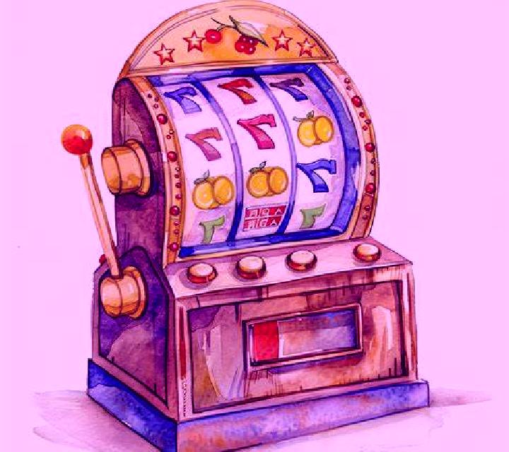 Majestic Silverback slot game