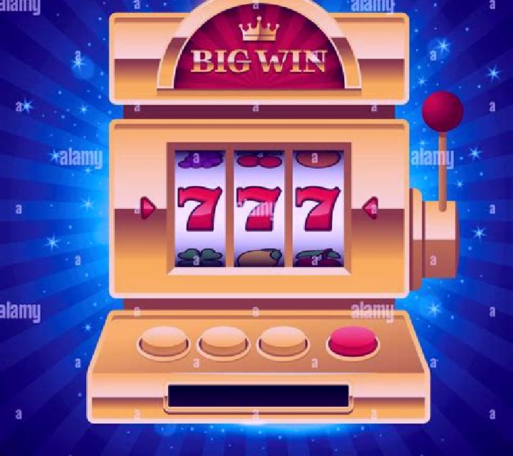 Majestic Wheelshow online slot