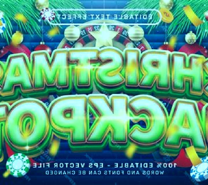 Majestic Wild Buffalo - Dusk Till Dawn online slot
