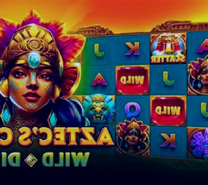 Maleficent Fusion Reels slot
