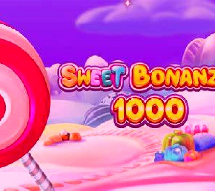 Manga Madness online slot