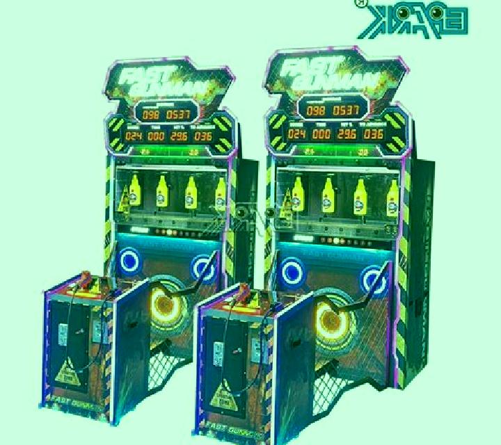 Manolo el del Bombo Alemania 2024 slot machine