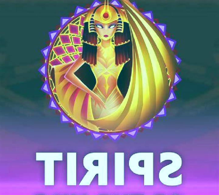 Maori slot game