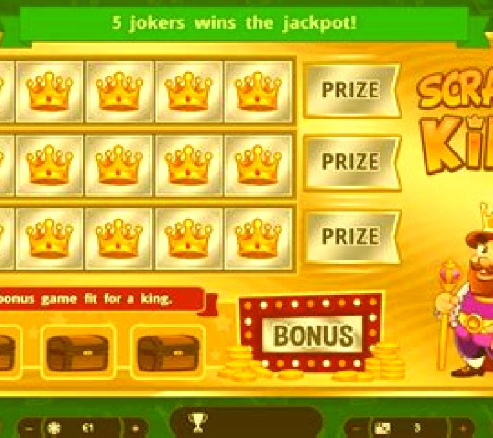 March of the Mehteran slot game