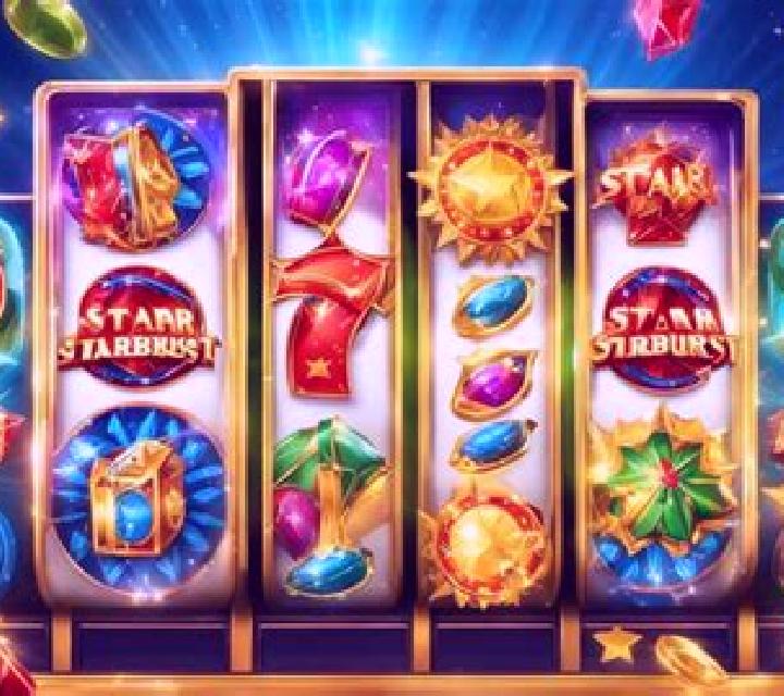 March of the Mehteran slot machine