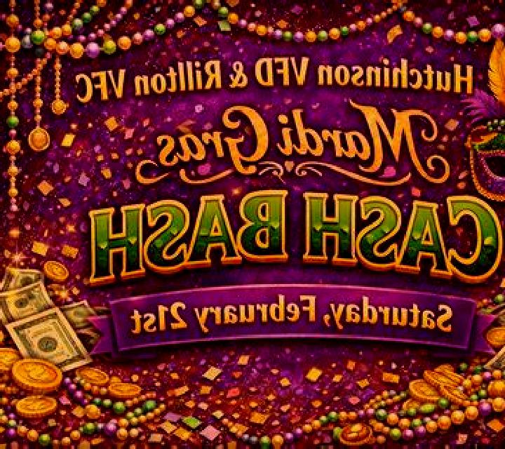 Mardi Gras Bash online slot