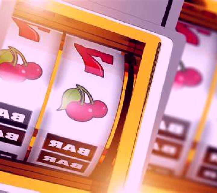 Mardi Gras (BetConstruct) slot