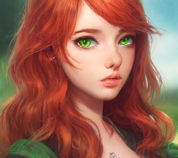 Mardi Gras Magic slot game
