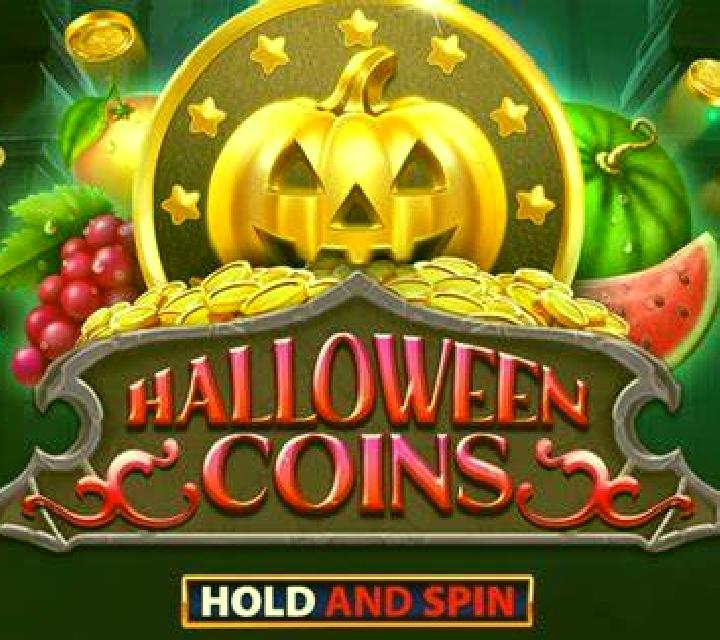 Mariachi Coins slot game