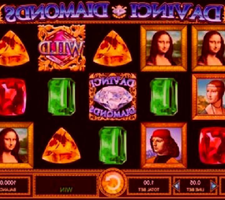 Marlin Masters Atlantis online slot