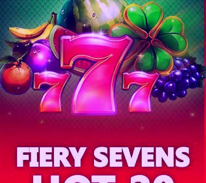Match More: Flame Queen slot machine