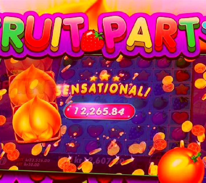 Matsuri (MultiSlot) online slot