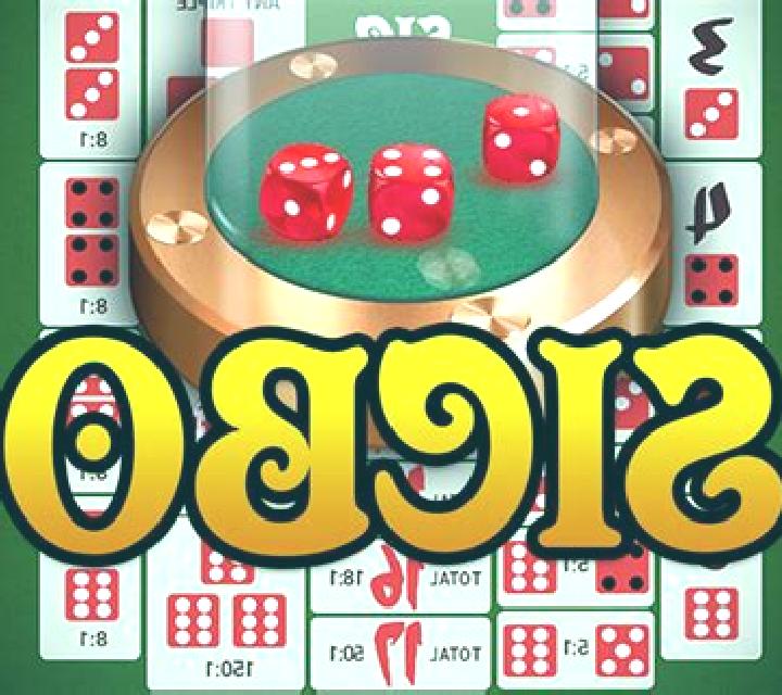 Max Or Nothing slot machine