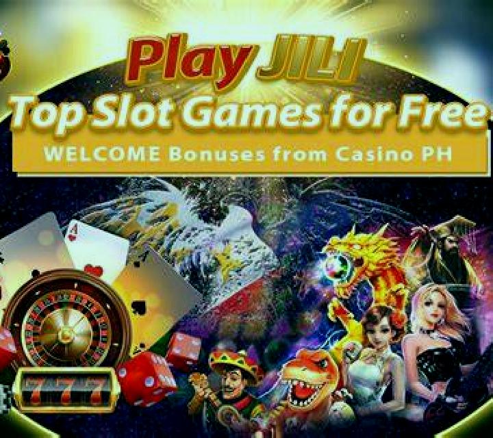 Maya Doomsday slot