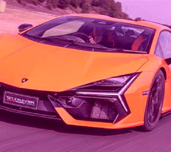 Maya: Elemental Totem 2 slot machine
