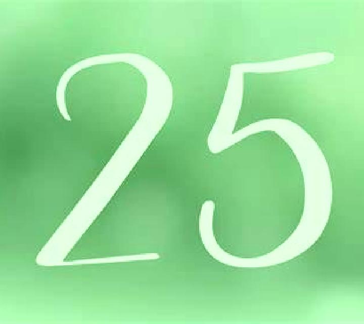 Maya Gold Crazy slot
