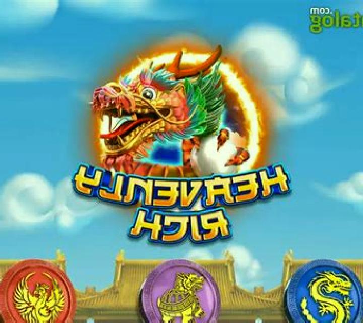 Maya Quest online slot