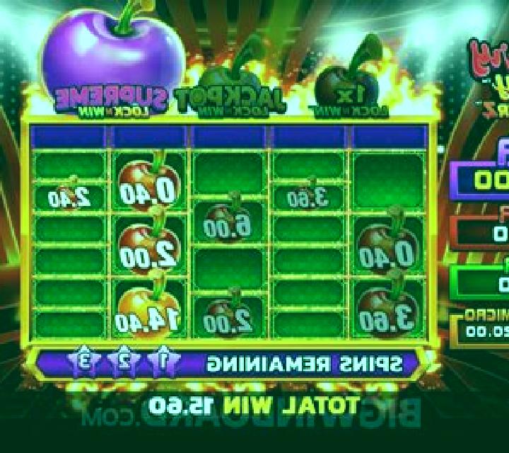 Mayan Adventure 2 slot