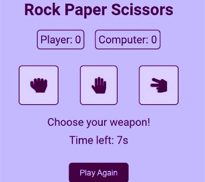 Mayan Cache slot game