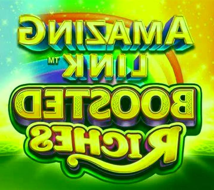 Mayan Code slot