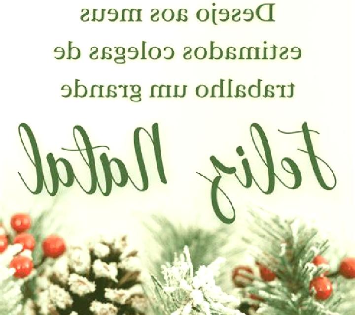 Mayan Destiny online slot