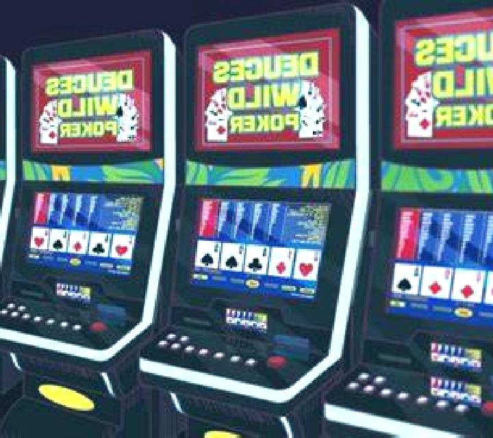 Mayan Eclipse online slot