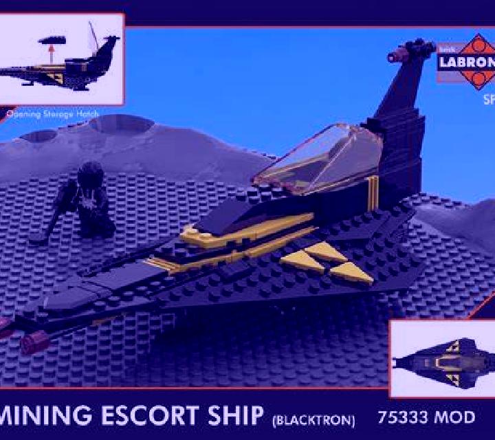 Mayan Empire slot