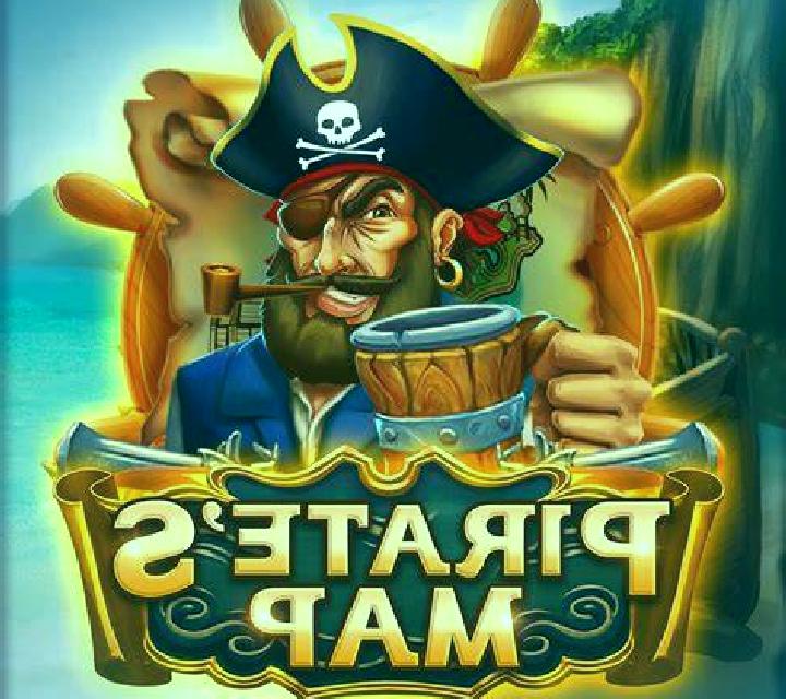 Mayan Gold (Concept Gaming) slot